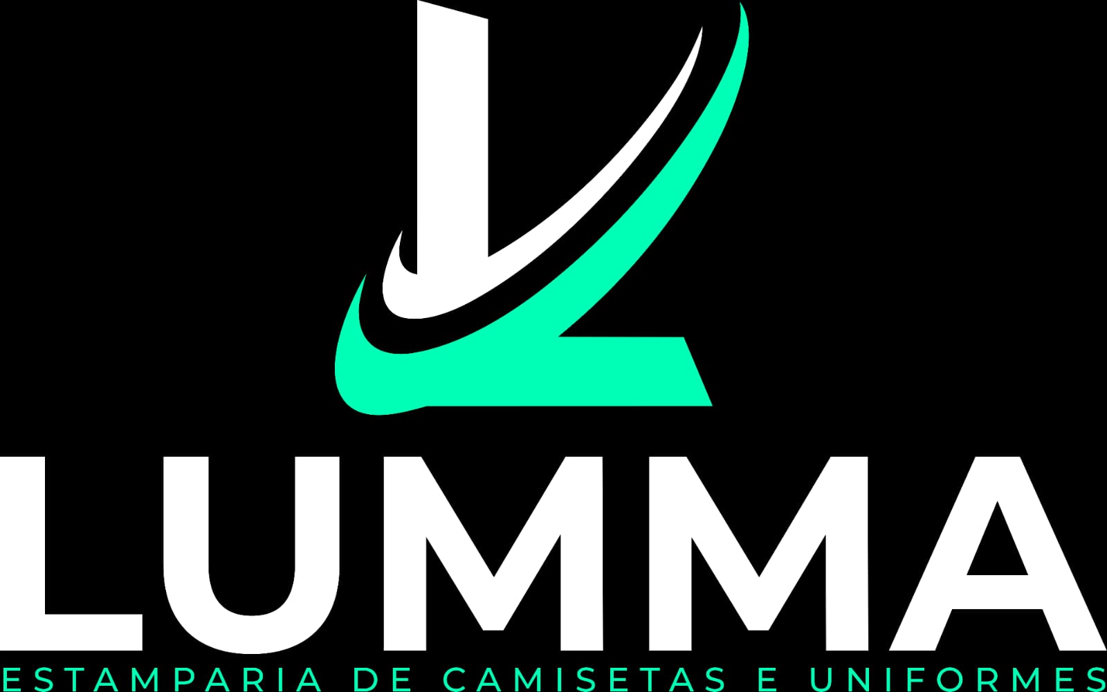 LUMMA ESTAMPARIA E CONFECÇÃO